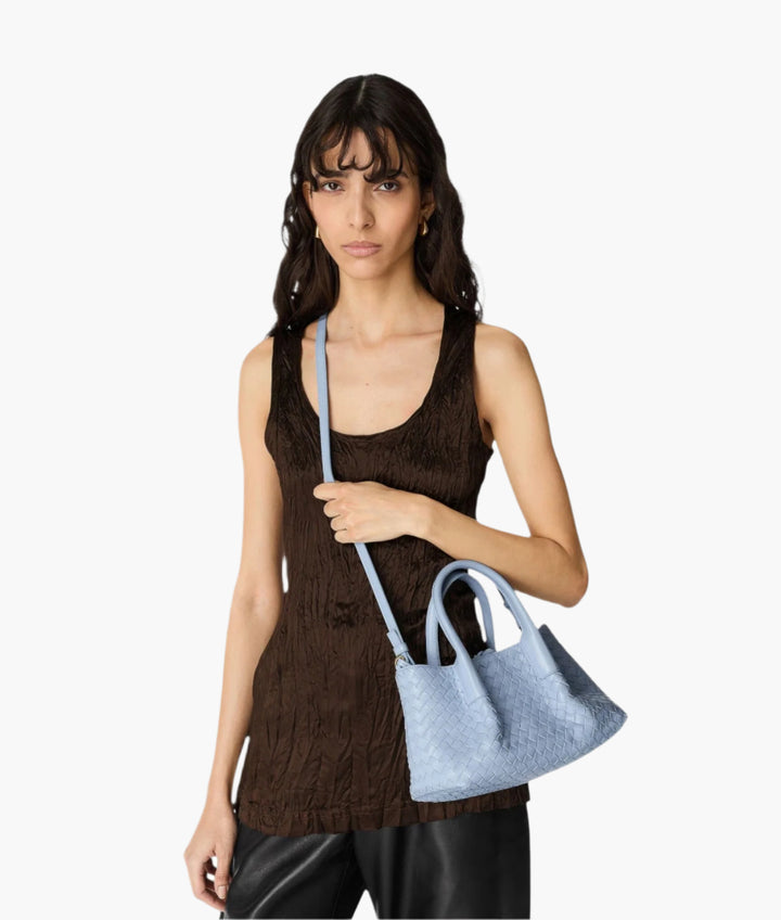 Lunar/Fondant - Pinacoteca - GLAM MODA