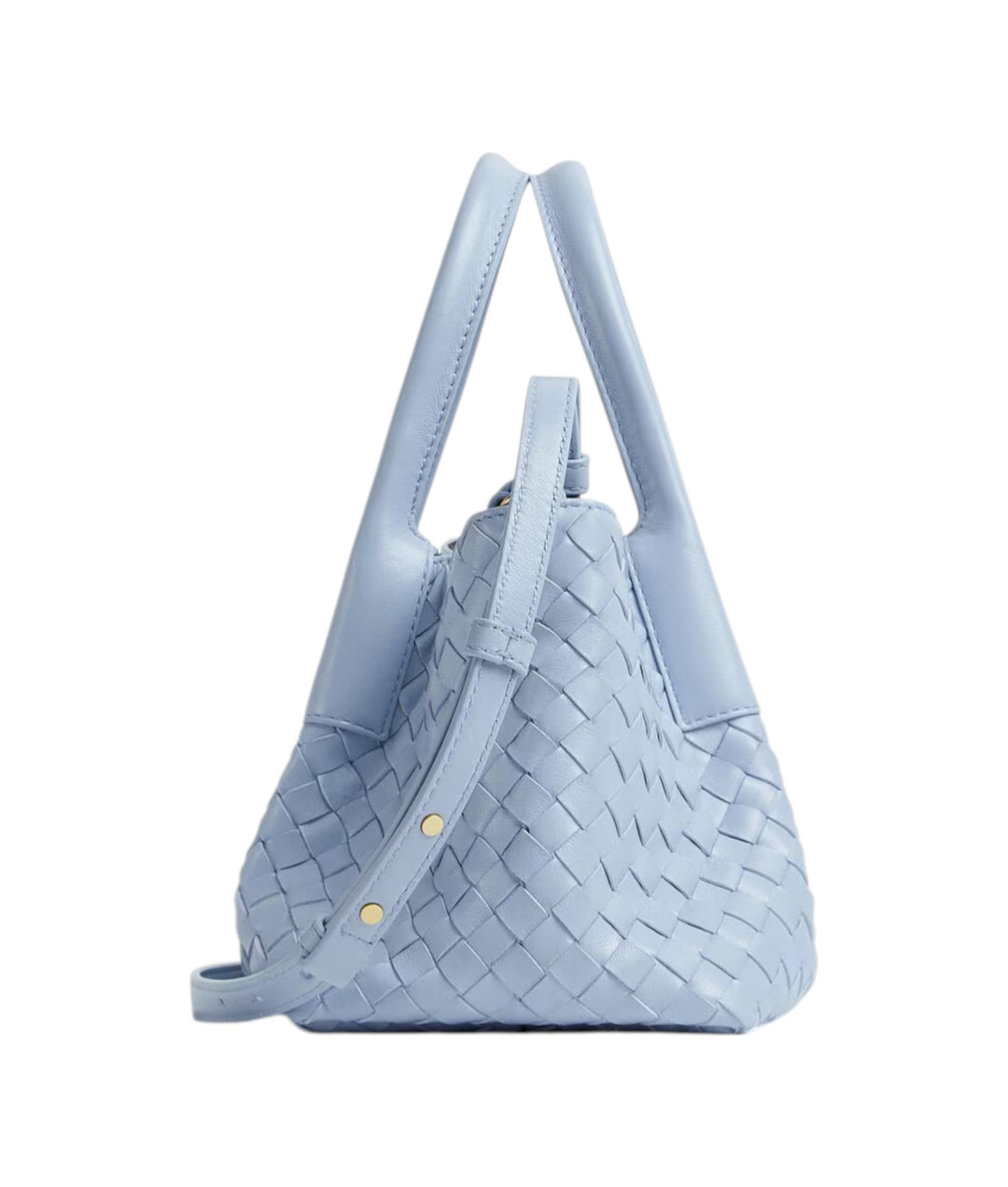 Lunar/Fondant - Pinacoteca - GLAM MODA