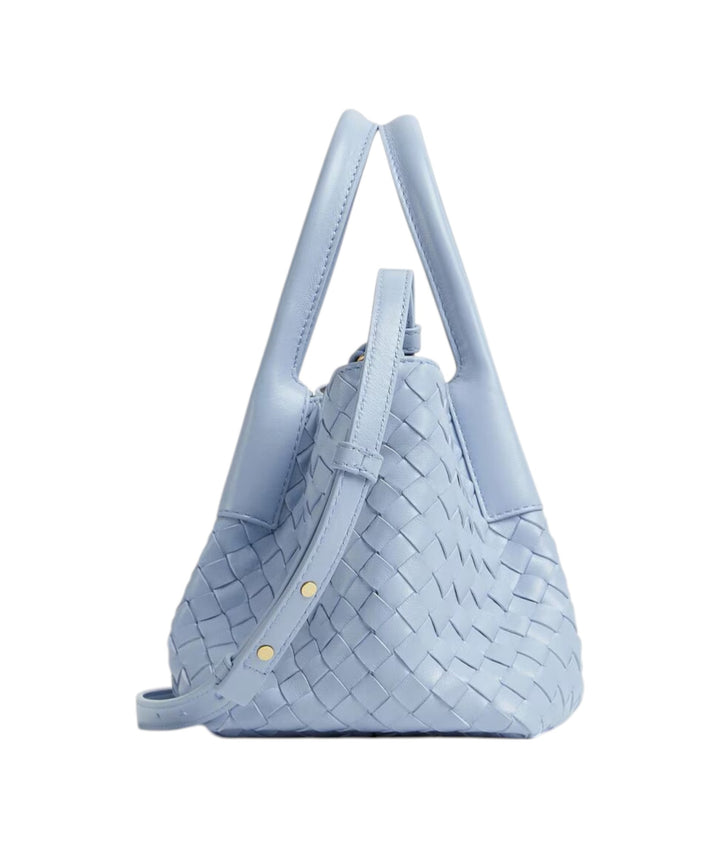 Lunar/Fondant - Pinacoteca - GLAM MODA