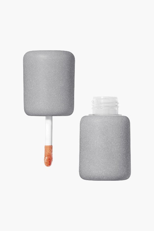 Lunar Lip Gel - GLAM MODA