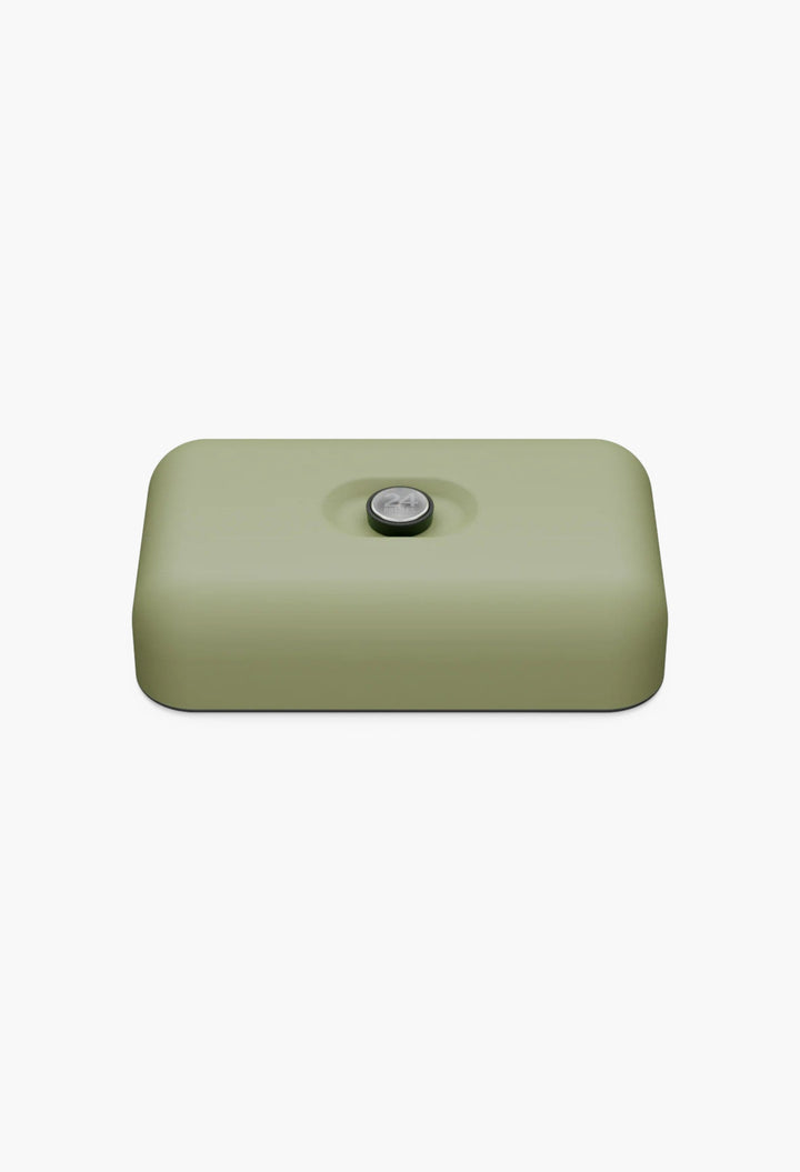 Lunch Box - GLAM MODA