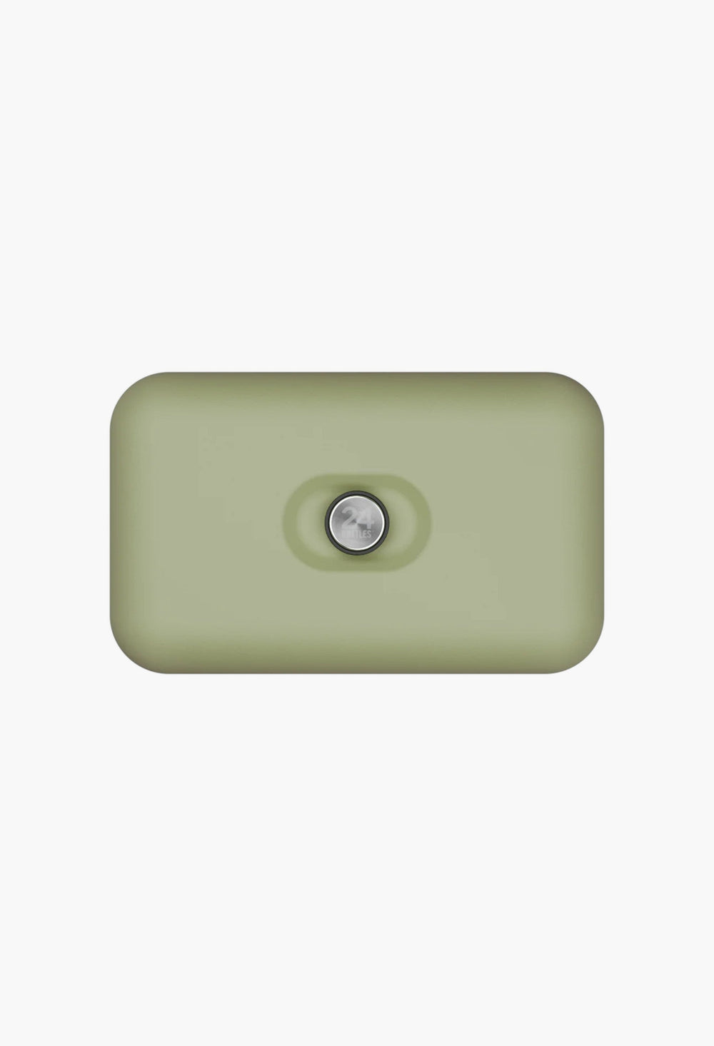 Lunch Box - GLAM MODA