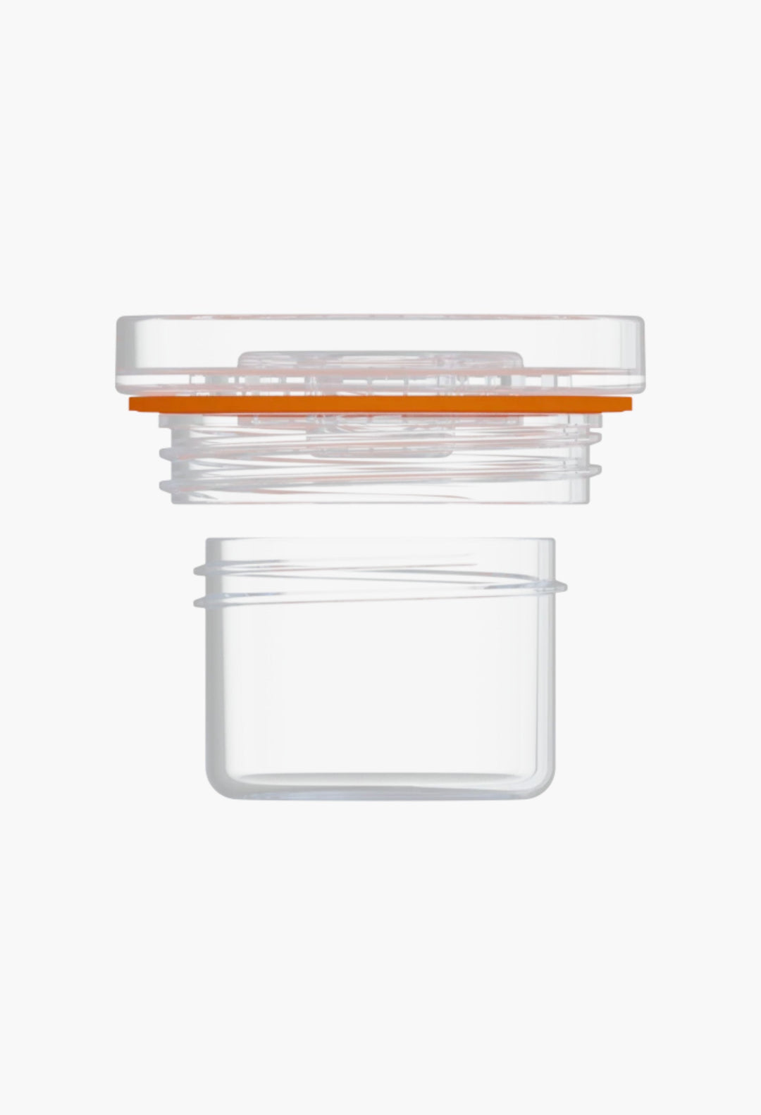 Lunch Box - GLAM MODA