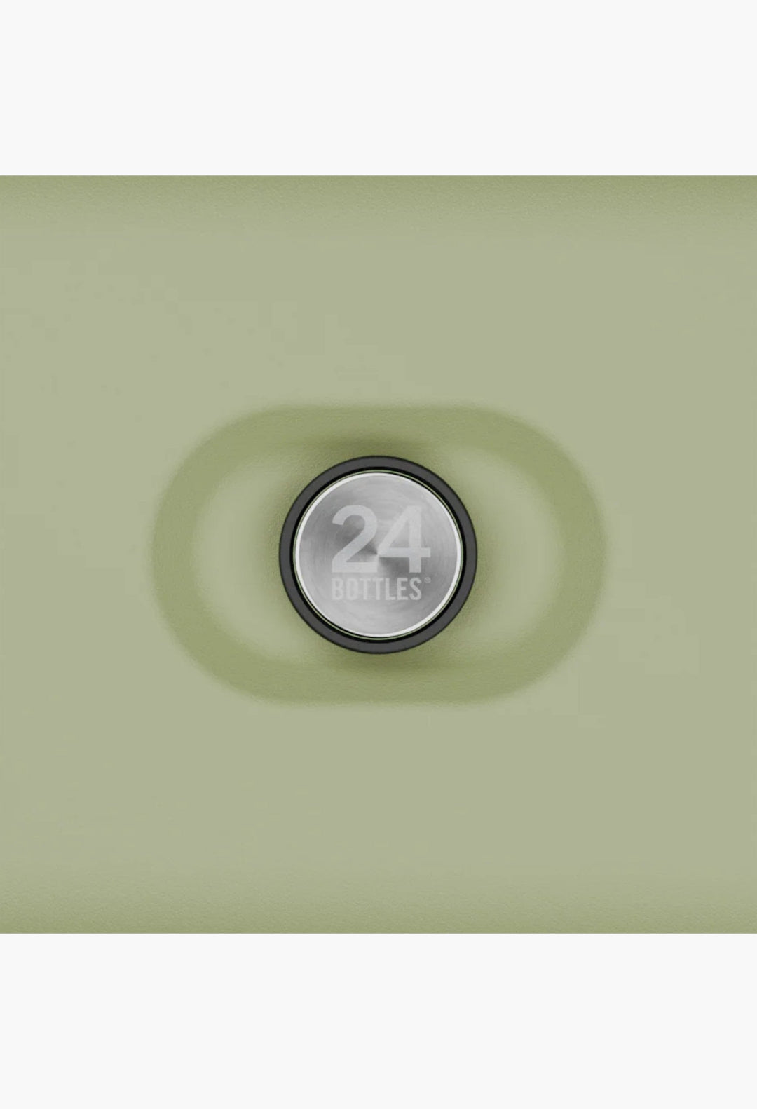 Lunch Box - GLAM MODA