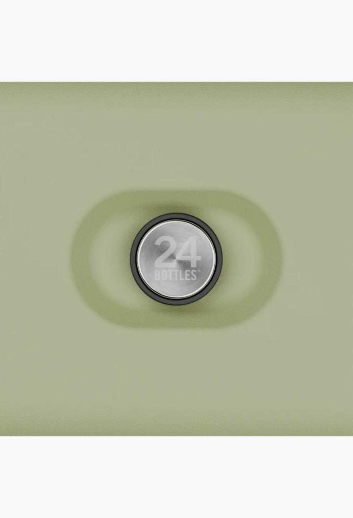 Lunch Box - GLAM MODA