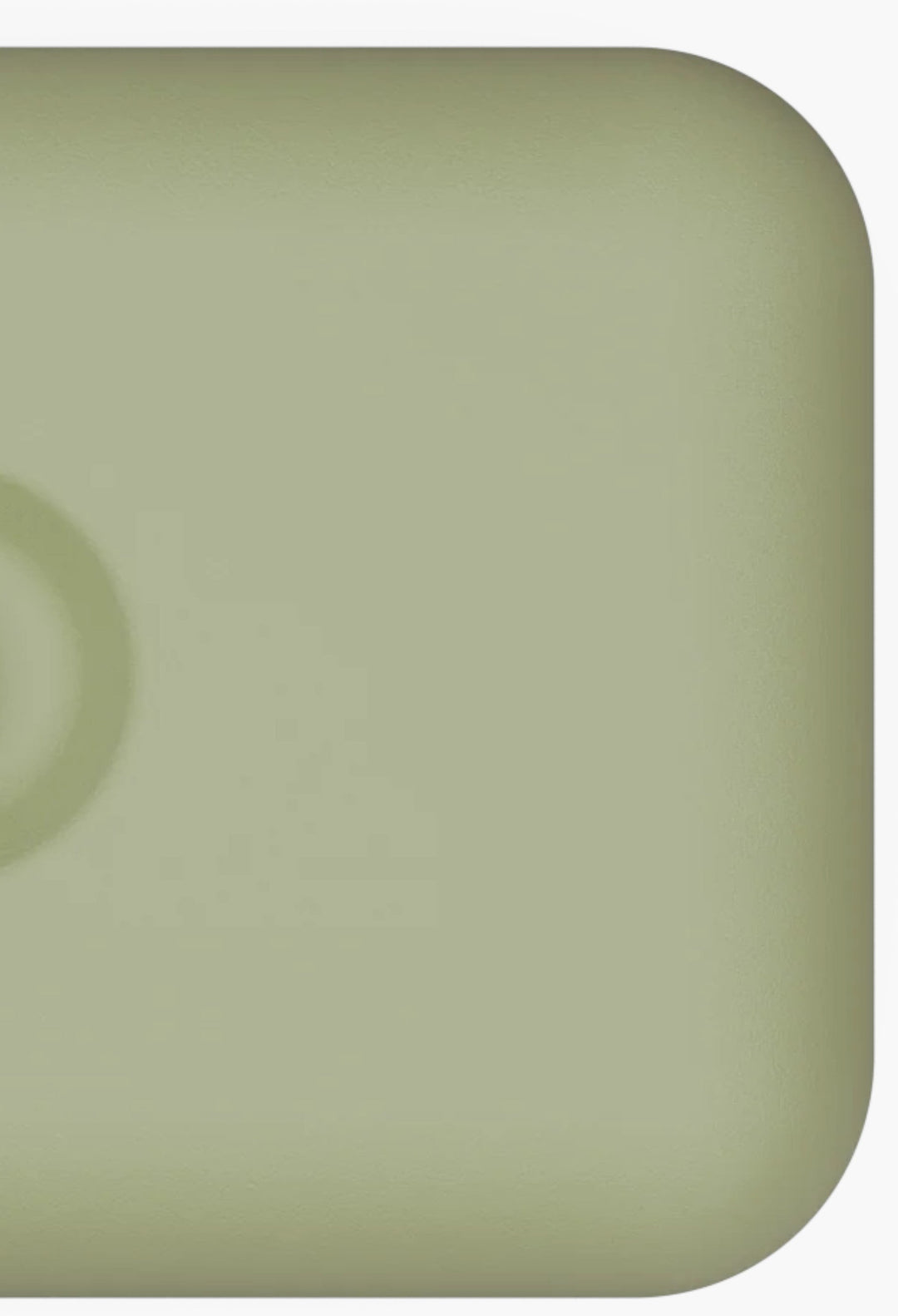 Lunch Box - GLAM MODA