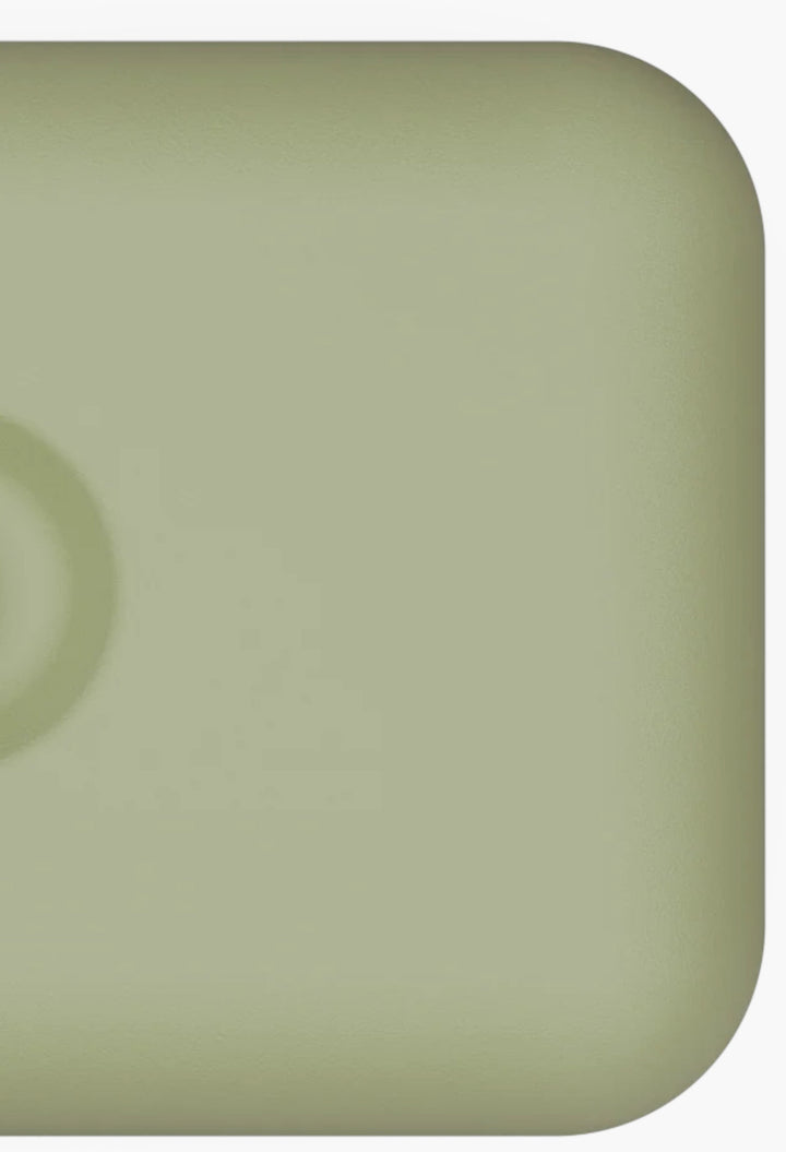 Lunch Box - GLAM MODA