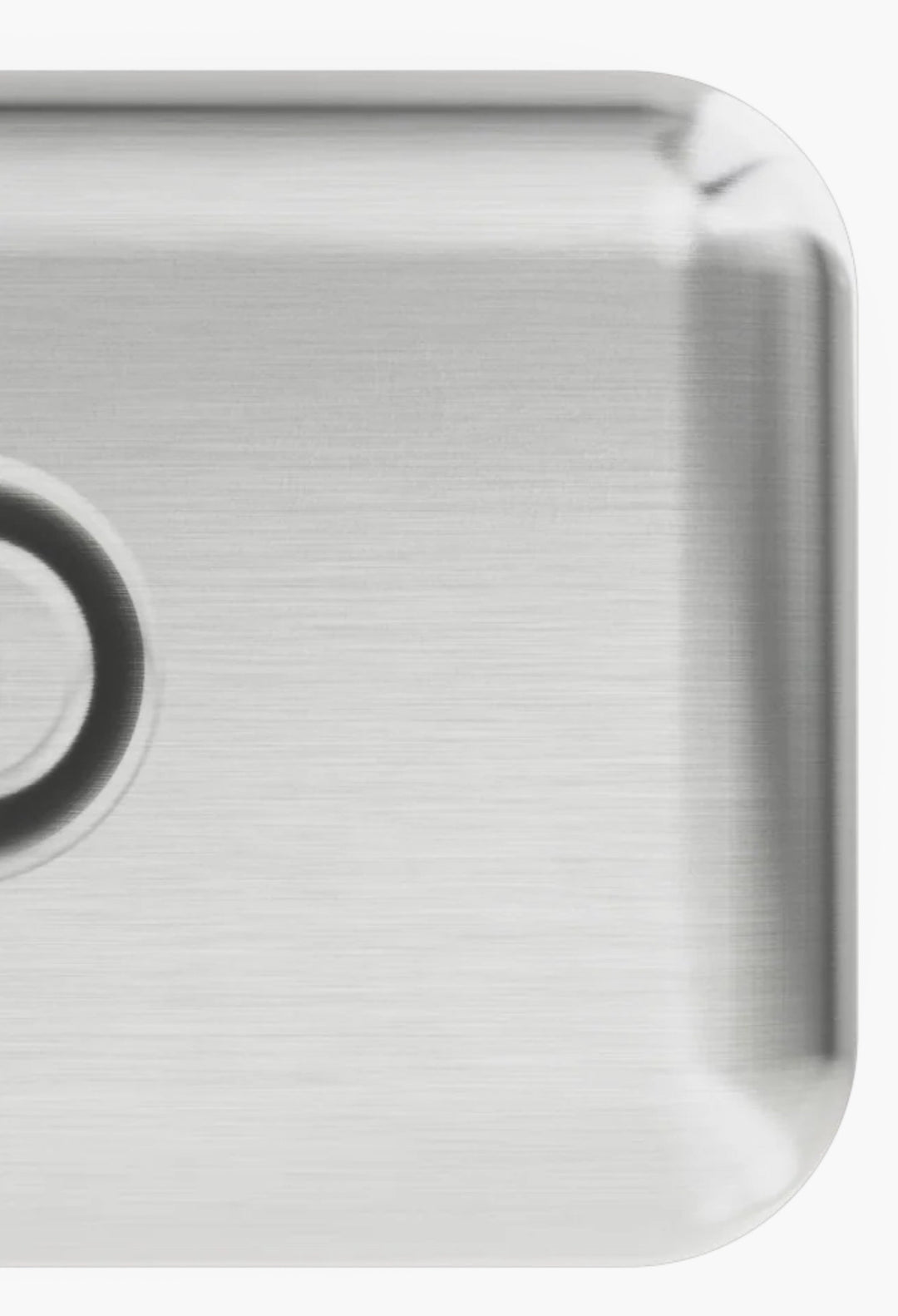 Lunch Box - GLAM MODA