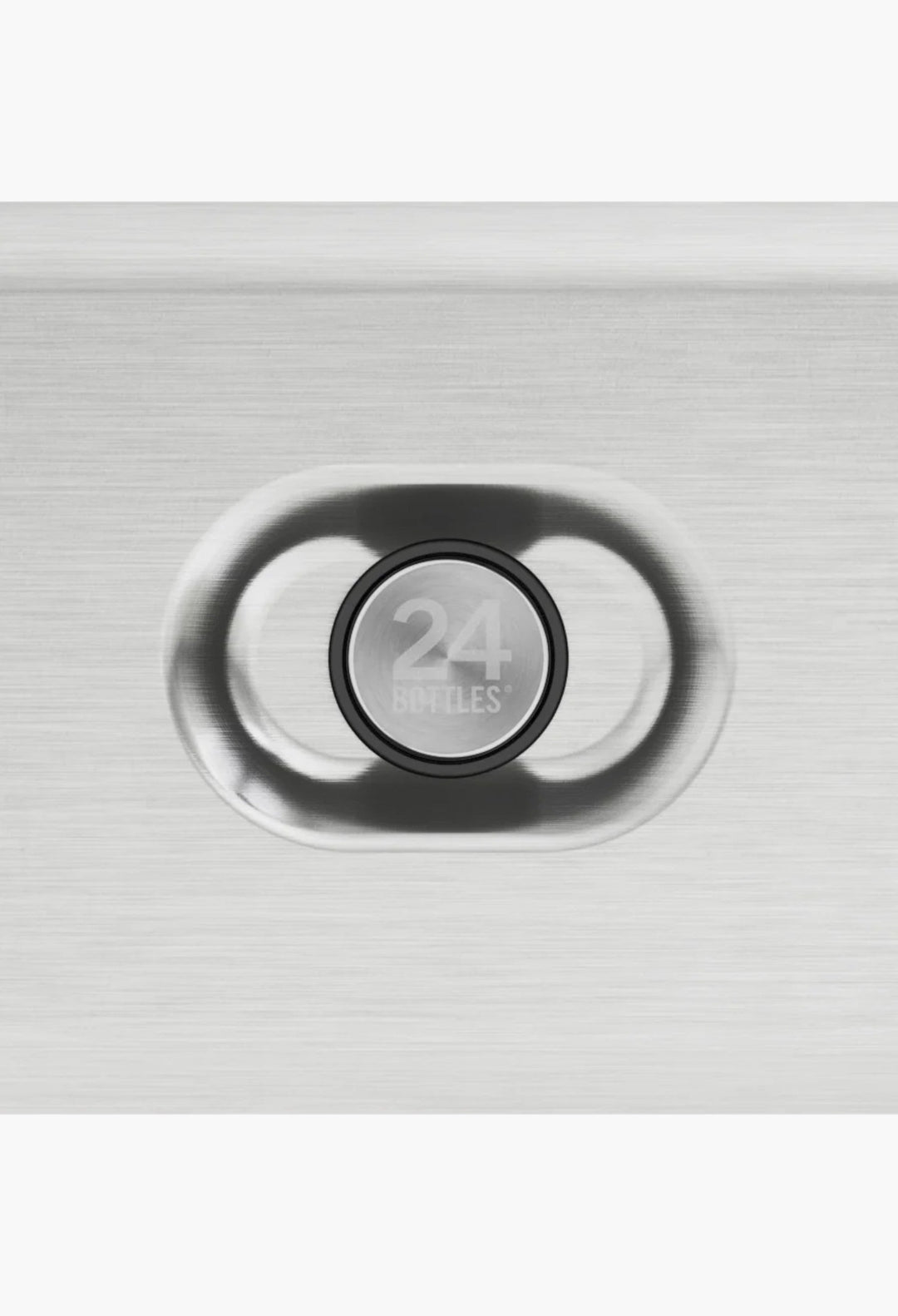 Lunch Box - GLAM MODA