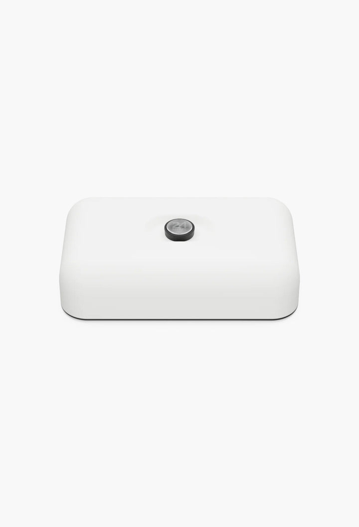 Lunch Box - GLAM MODA