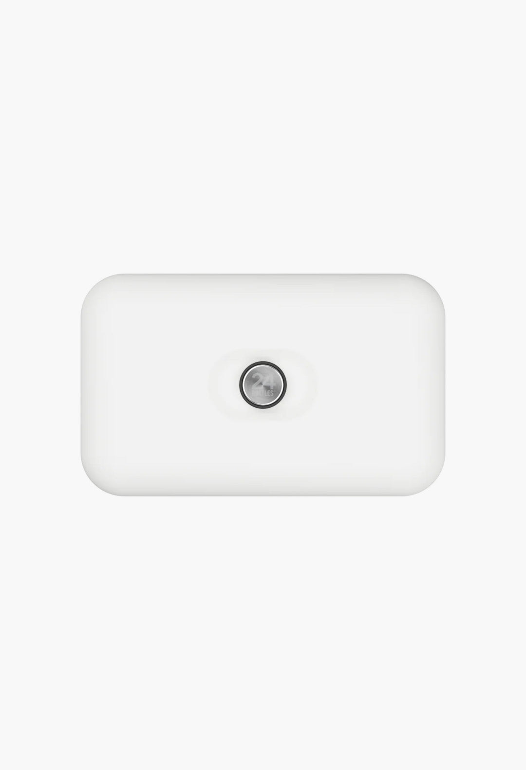 Lunch Box - GLAM MODA