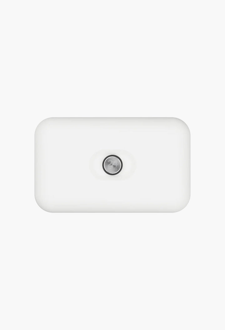 Lunch Box - GLAM MODA