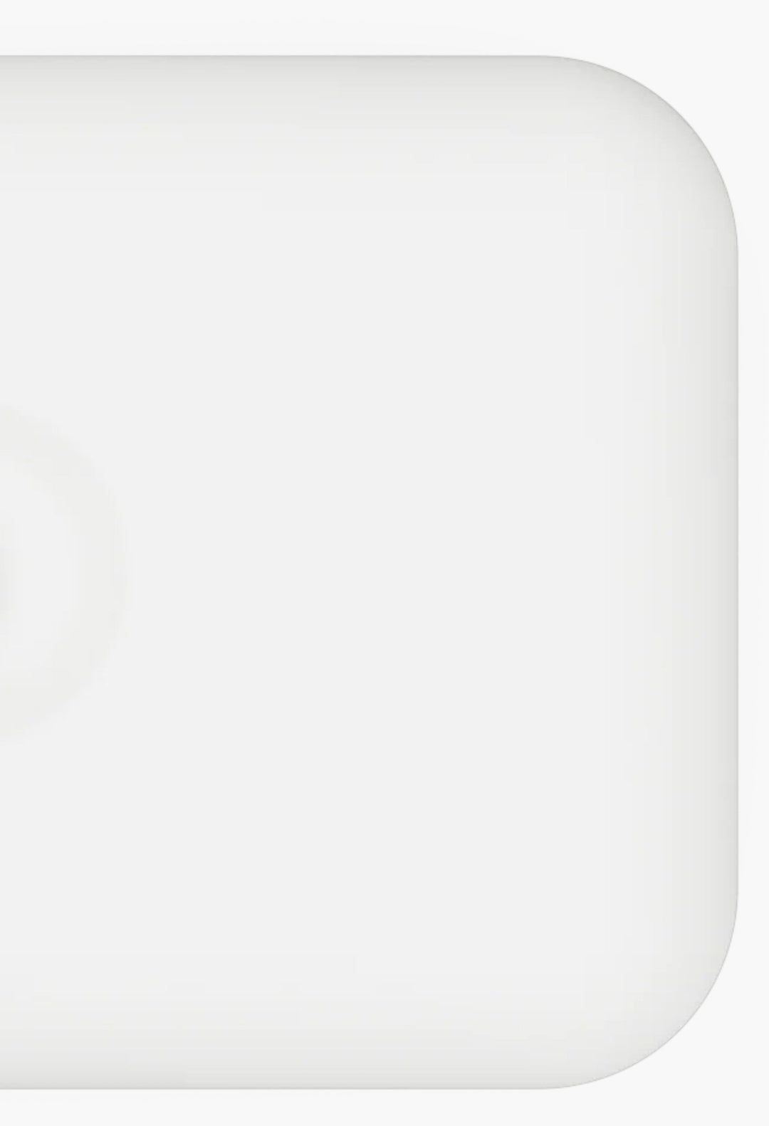 Lunch Box - GLAM MODA