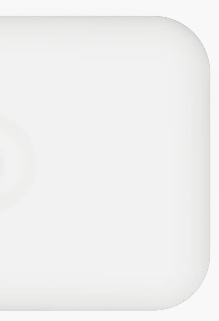 Lunch Box - GLAM MODA