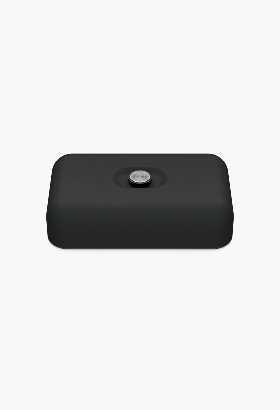 Lunch Box - GLAM MODA