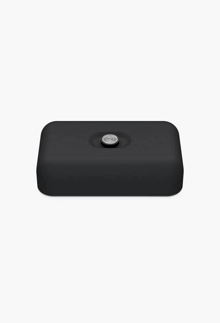 Lunch Box - GLAM MODA