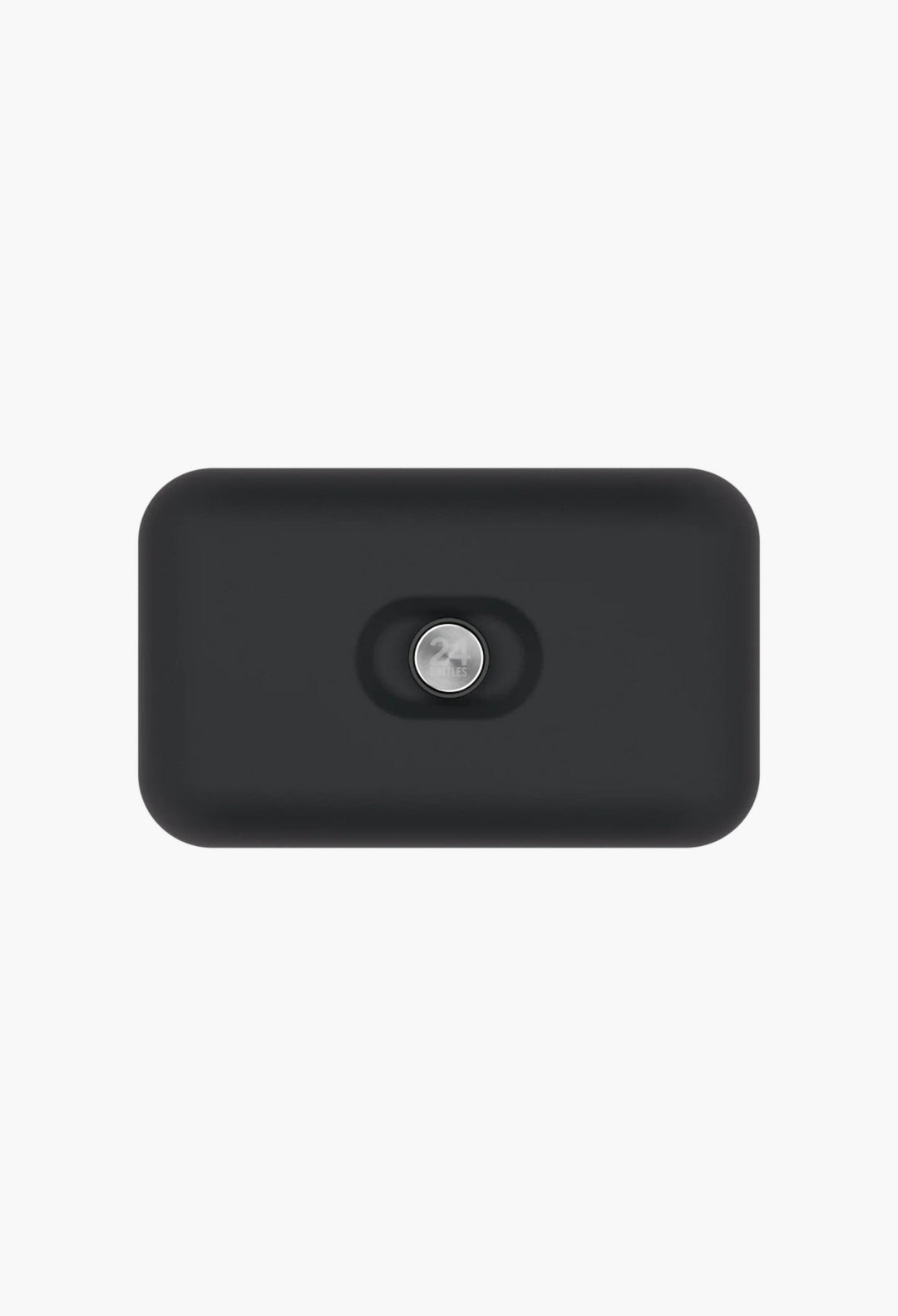 Lunch Box - GLAM MODA