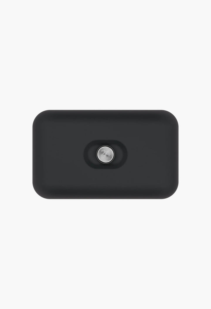 Lunch Box - GLAM MODA