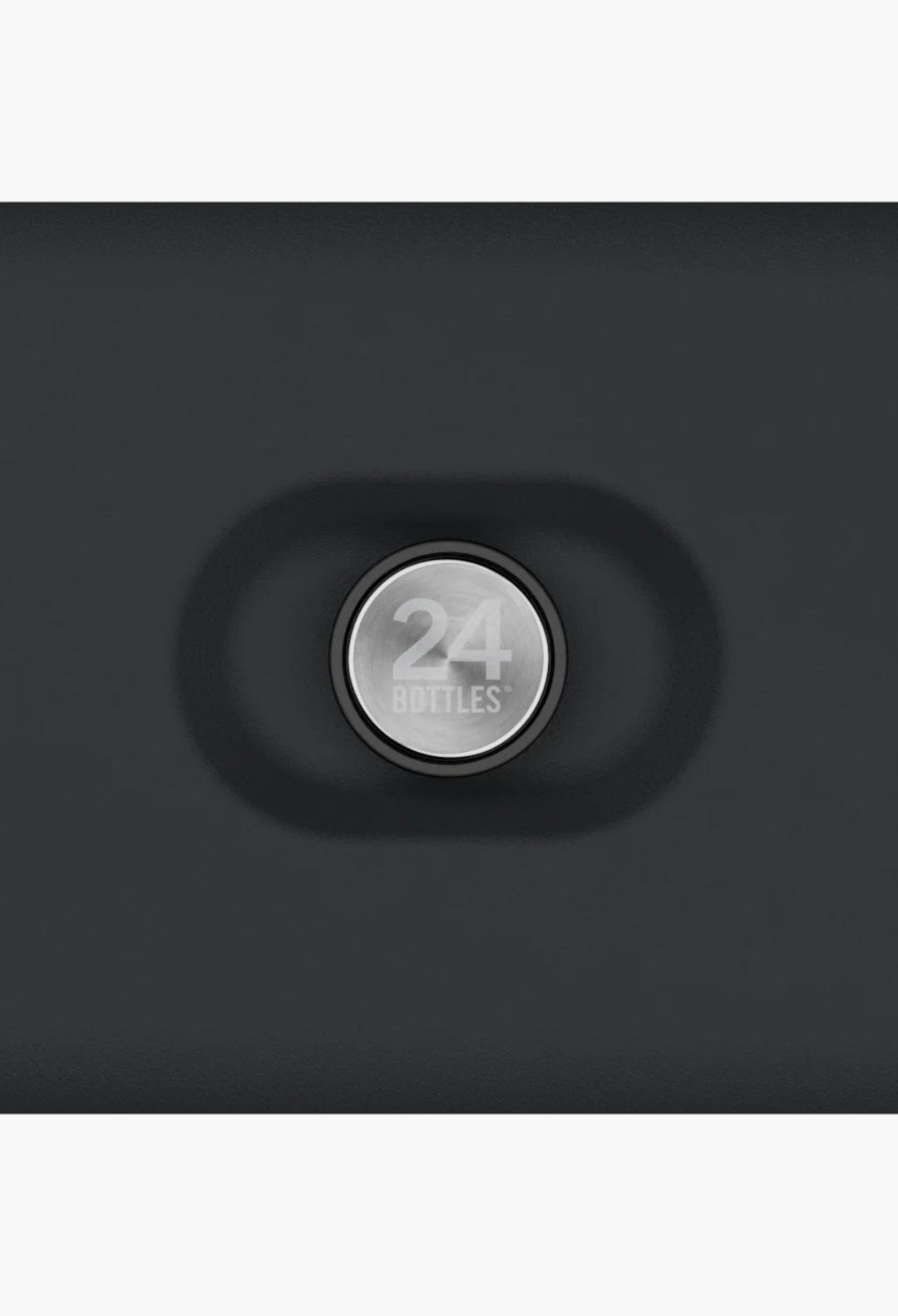 Lunch Box - GLAM MODA