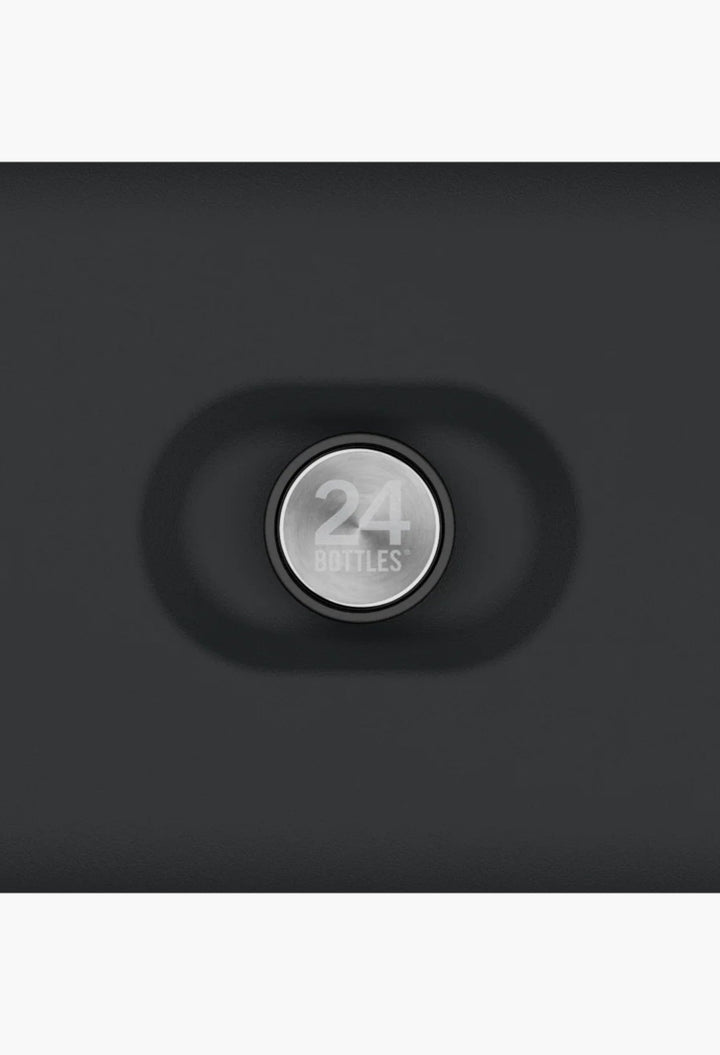 Lunch Box - GLAM MODA