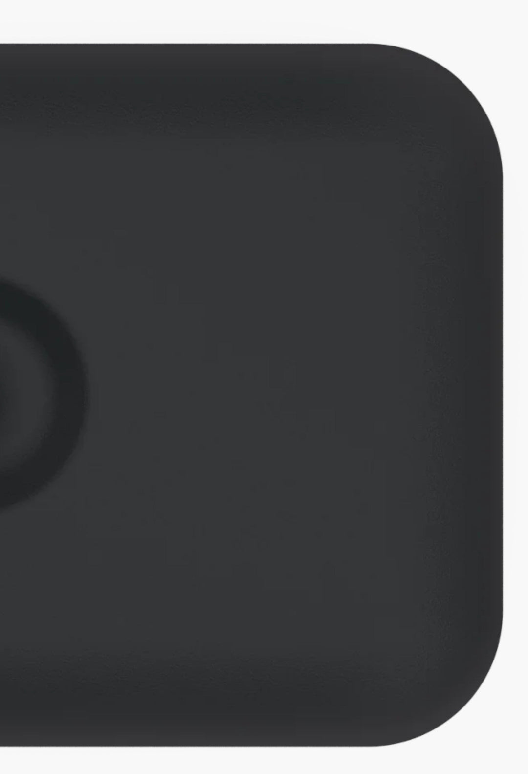 Lunch Box - GLAM MODA