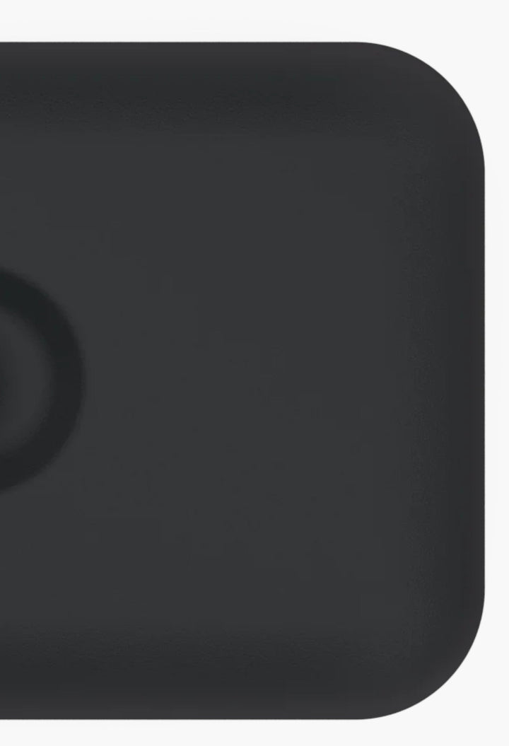 Lunch Box - GLAM MODA