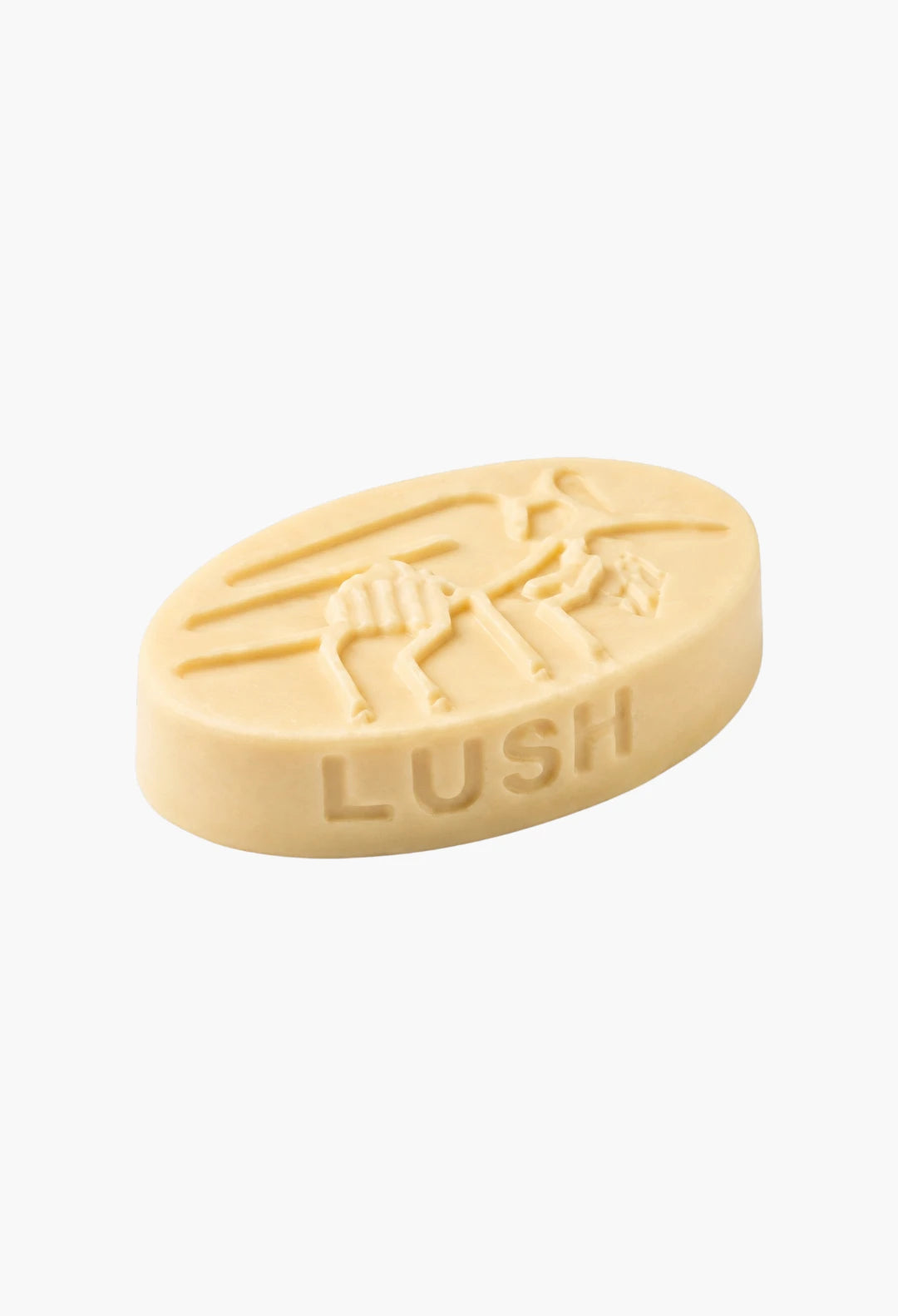 Sleep Massage Bar