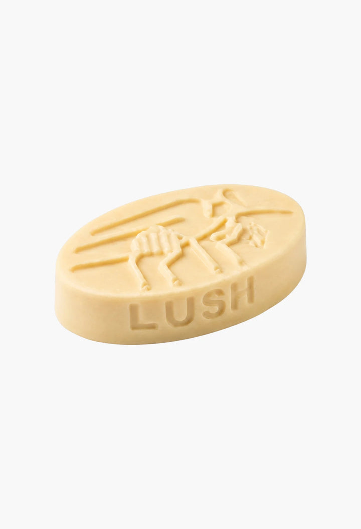 Sleep Massage Bar