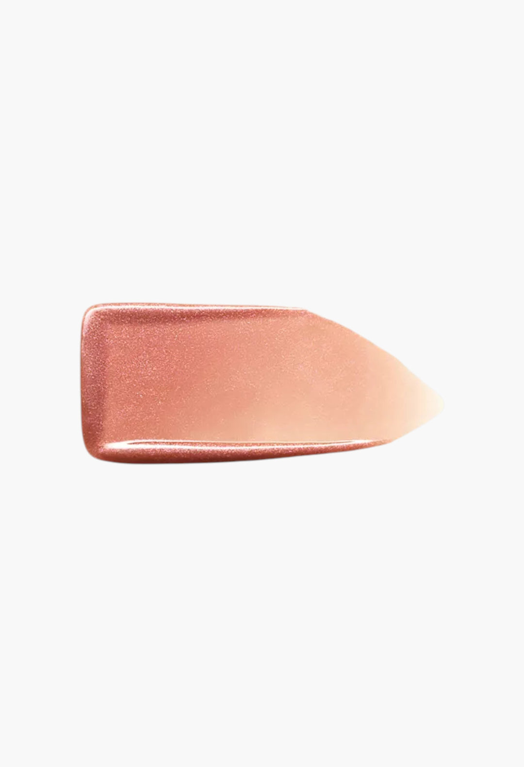 Lust: Lip Gloss 4.5ml - GLAM MODA