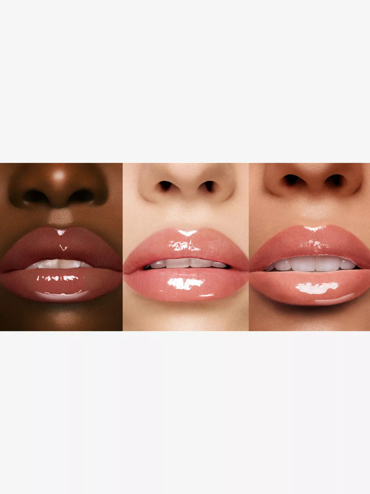 Lust: Lip Gloss 4.5ml - GLAM MODA