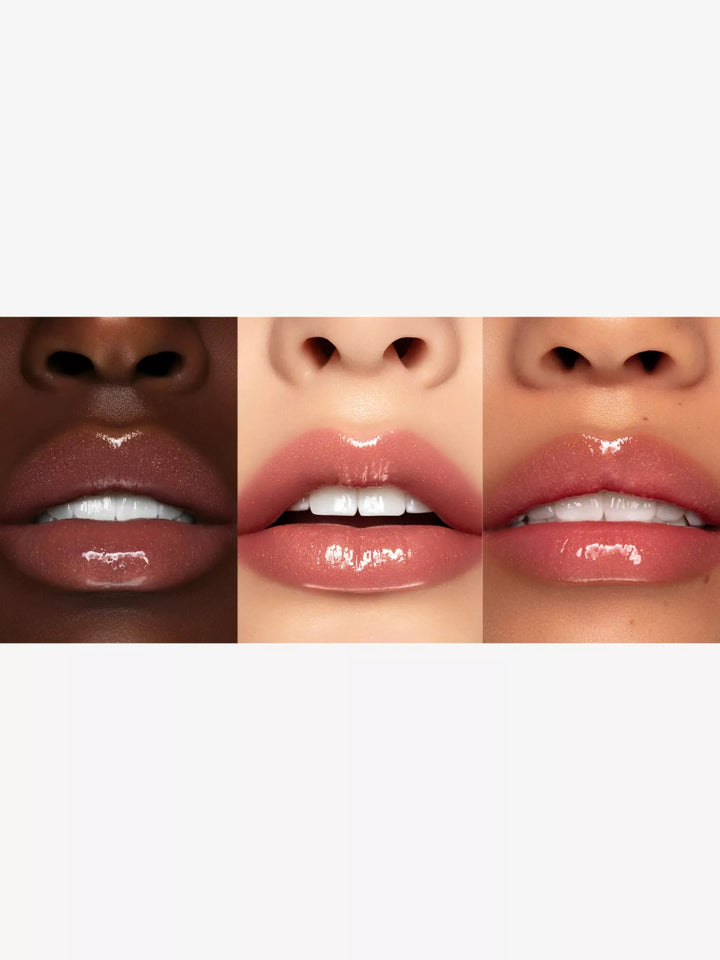 Lust: Lip Gloss 4.5ml - GLAM MODA