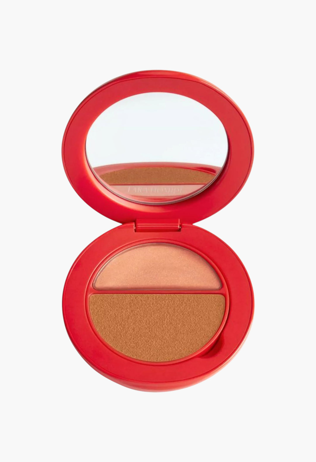 Essential Face Compact 3.7g - GLAM MODA