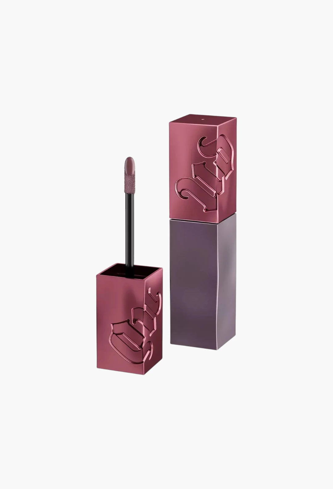 Vice Lip Bond Glossy Longwear Liquid Lipstick