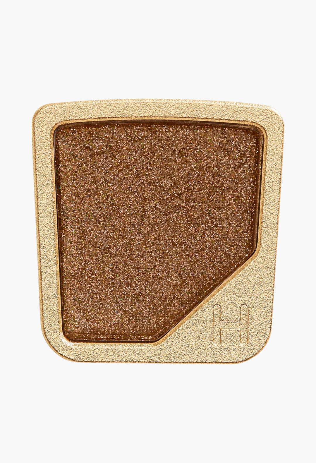 Lux - Curator Eyeshadow Refill - GLAM MODA