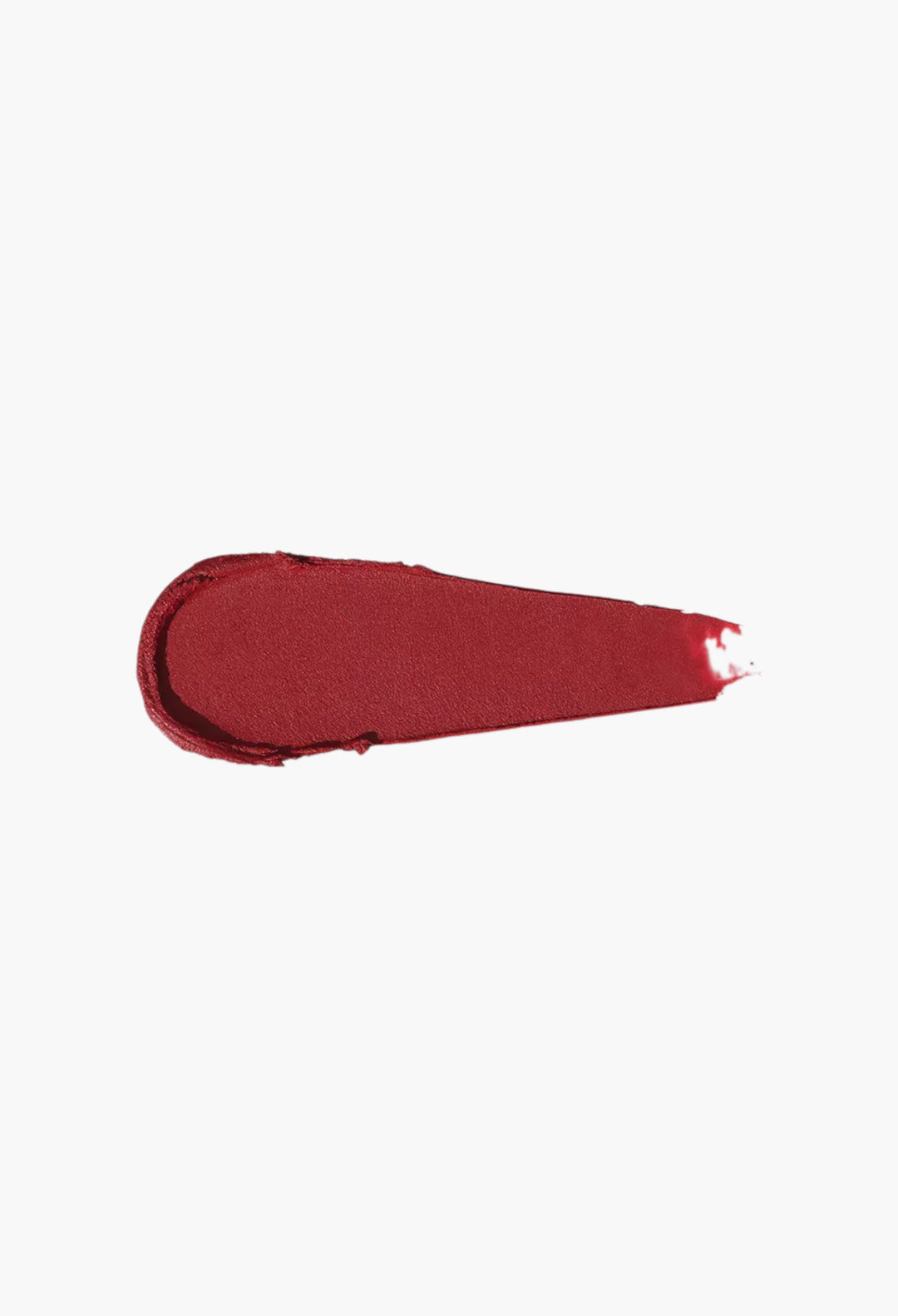 Luxe Matte Lipstick 3.5g - GLAM MODA