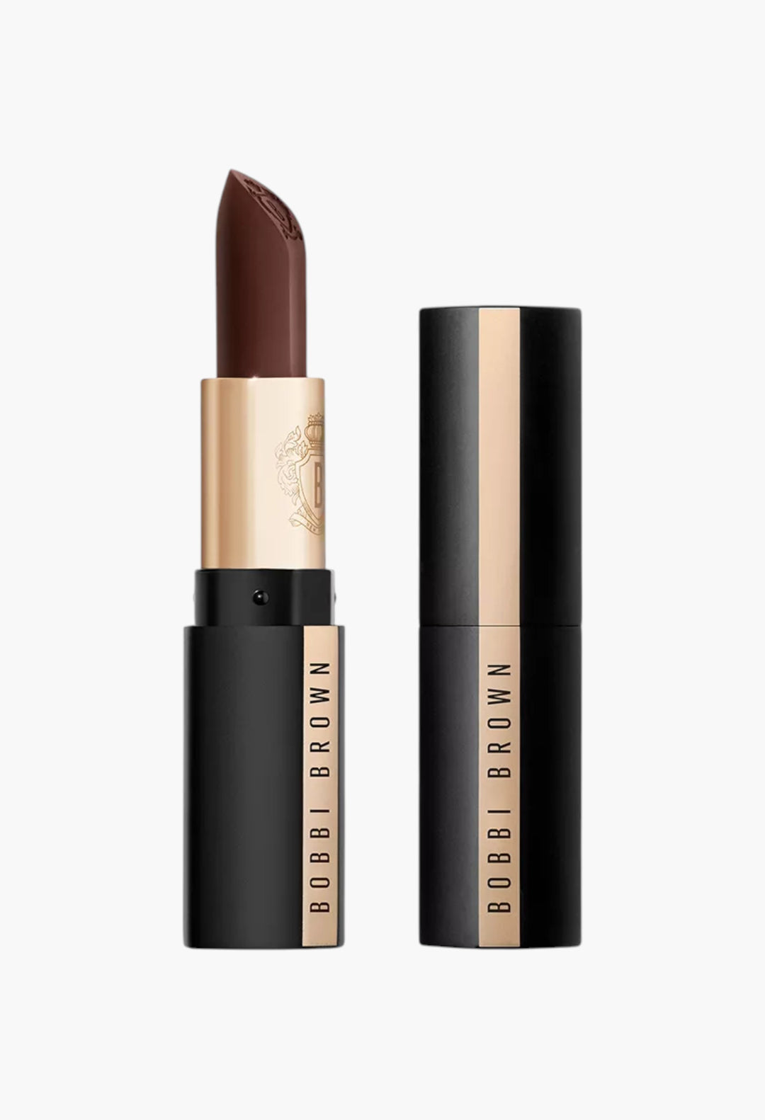 Luxe Matte Lipstick 3.5g - GLAM MODA