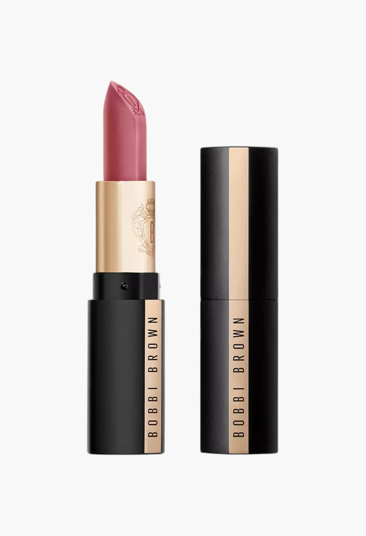 Luxe Matte Lipstick 3.5g - GLAM MODA