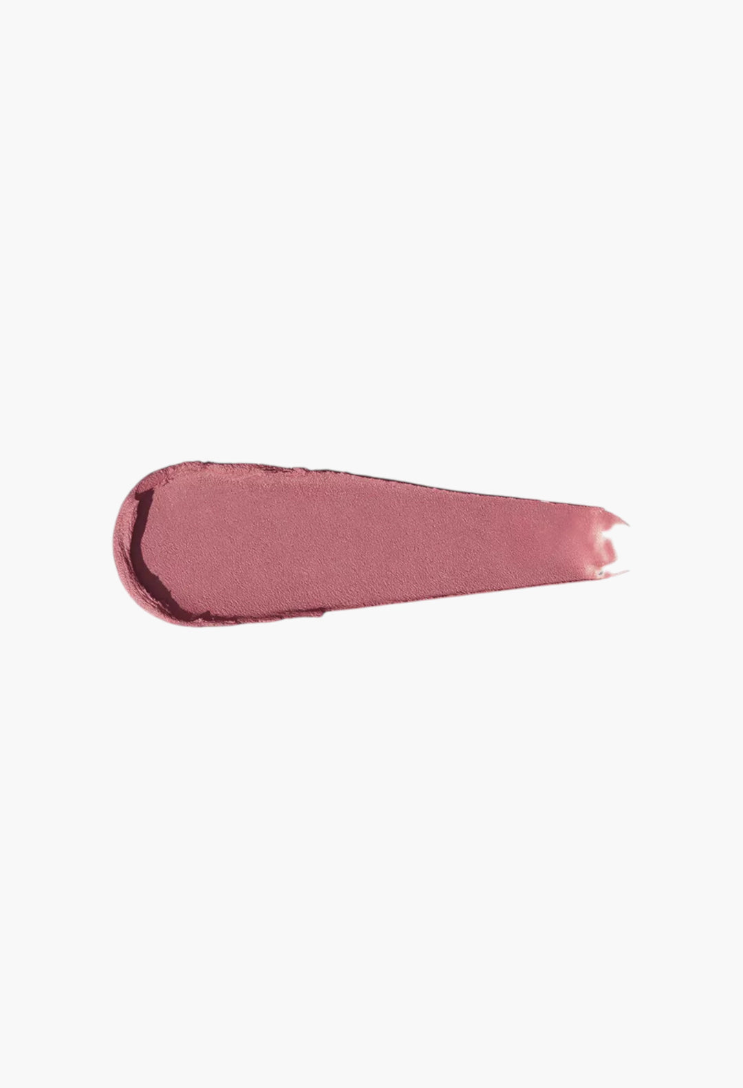 Luxe Matte Lipstick 3.5g - GLAM MODA