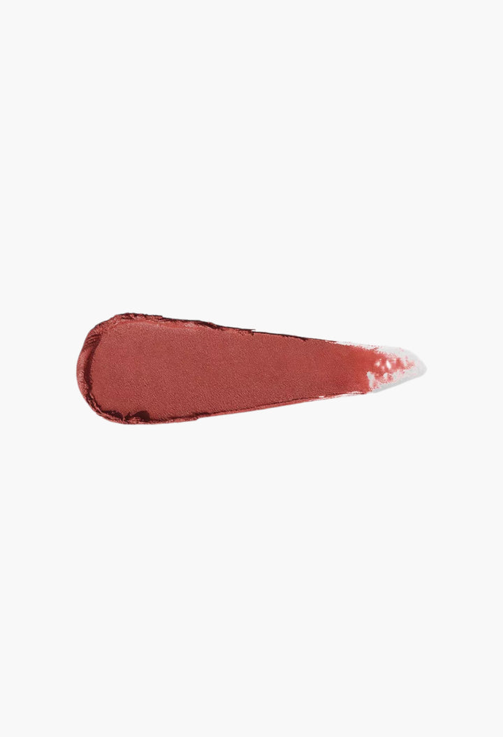 Luxe Matte Lipstick 3.5g - GLAM MODA