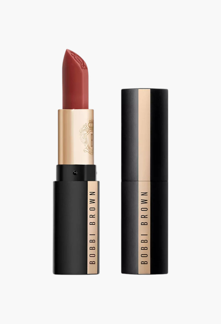 Luxe Matte Lipstick 3.5g - GLAM MODA