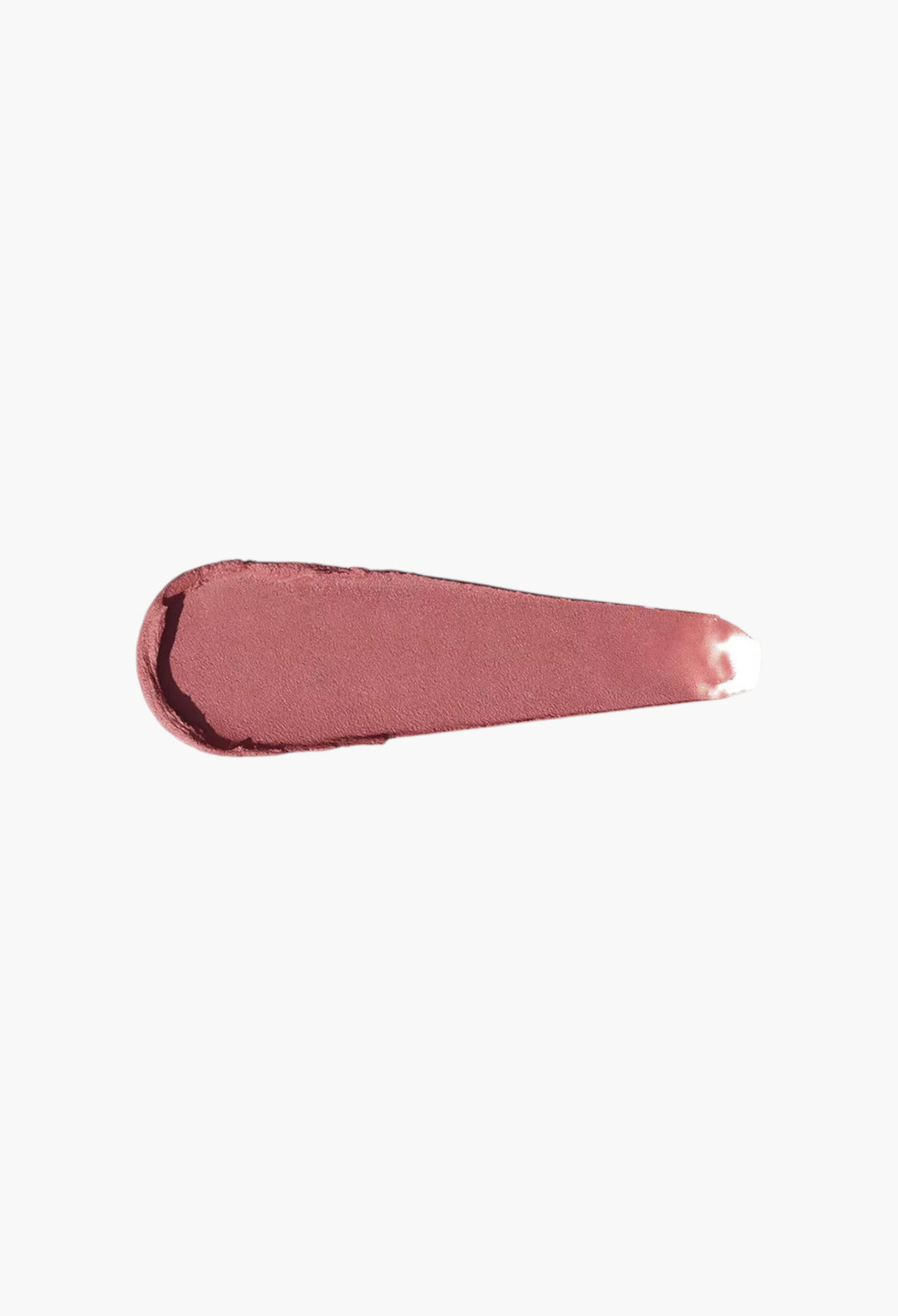 Luxe Matte Lipstick 3.5g - GLAM MODA