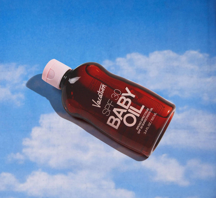 Luxury Shine Duo - GLAM MODA