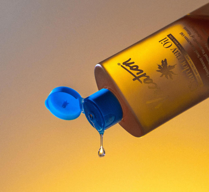 Luxury Shine Duo - GLAM MODA