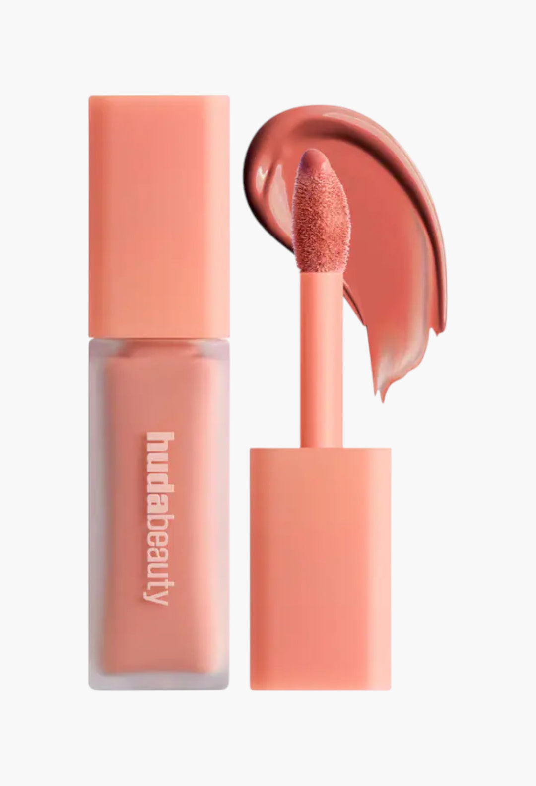 #FauxFilter Brightening Under Eye Color Corrector - GLAM MODA