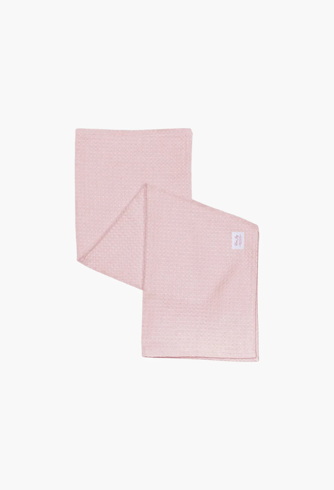 Heavenly Hair Towel