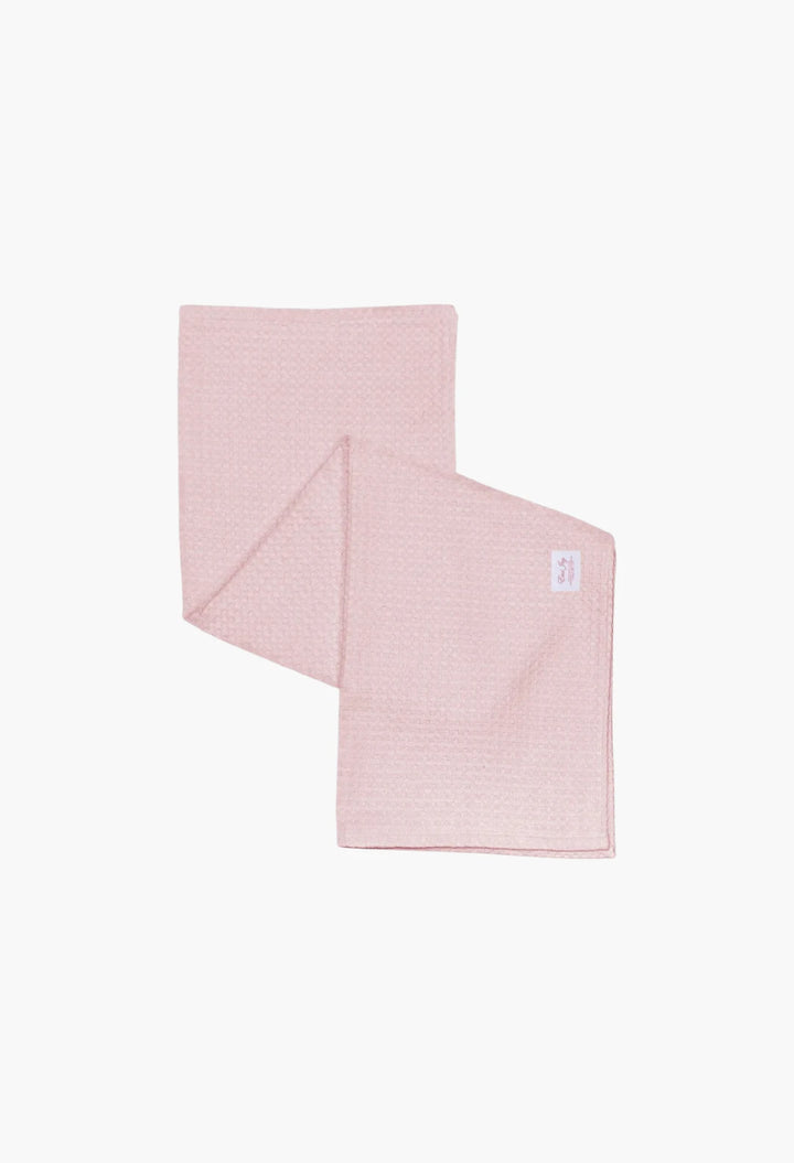Heavenly Hair Towel