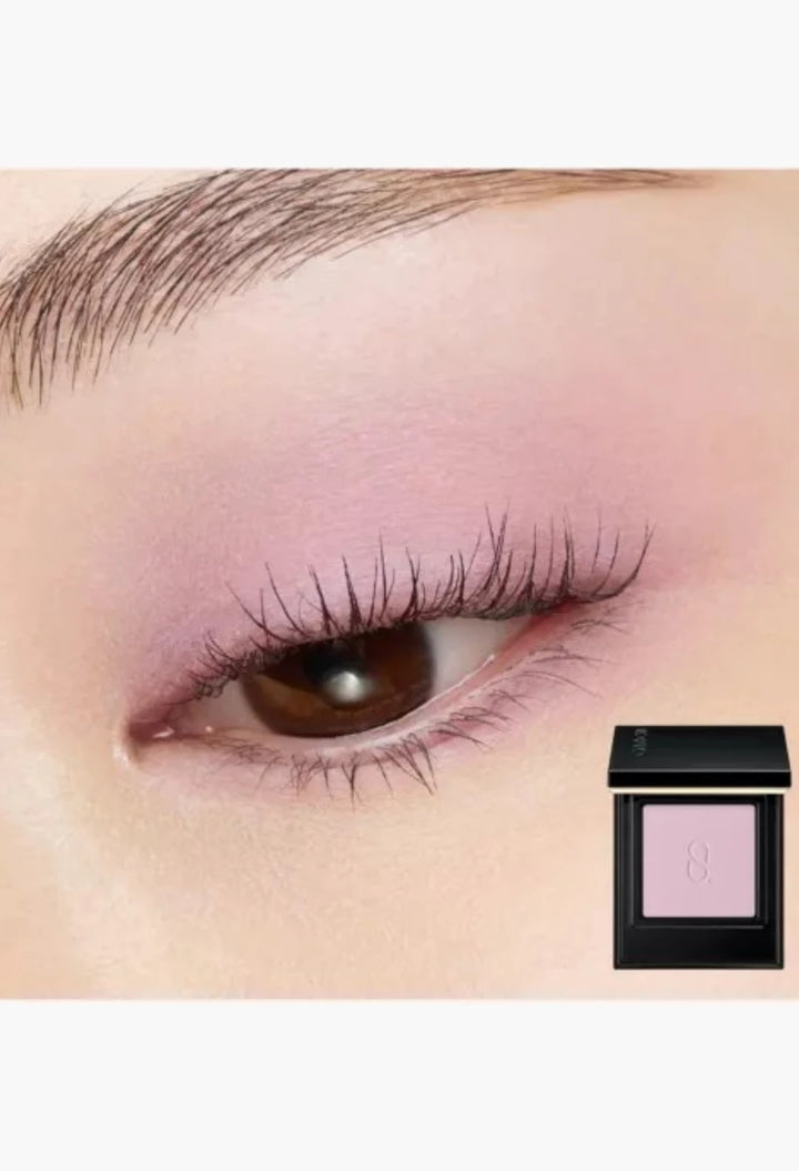 Mono Look Eyes