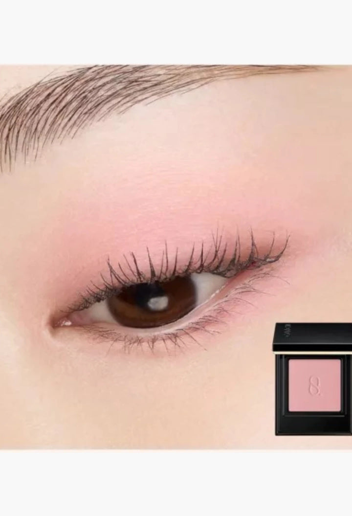 Mono Look Eyes