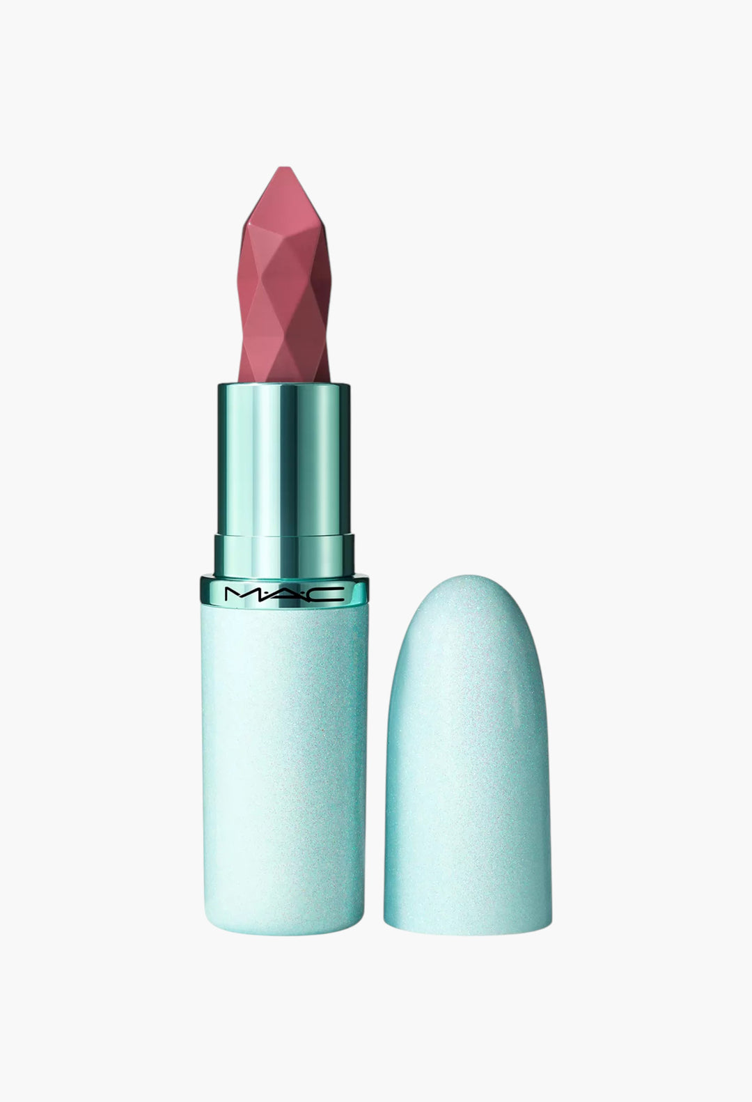 M·A·Cximal Sleek Satin Lipstick - GLAM MODA