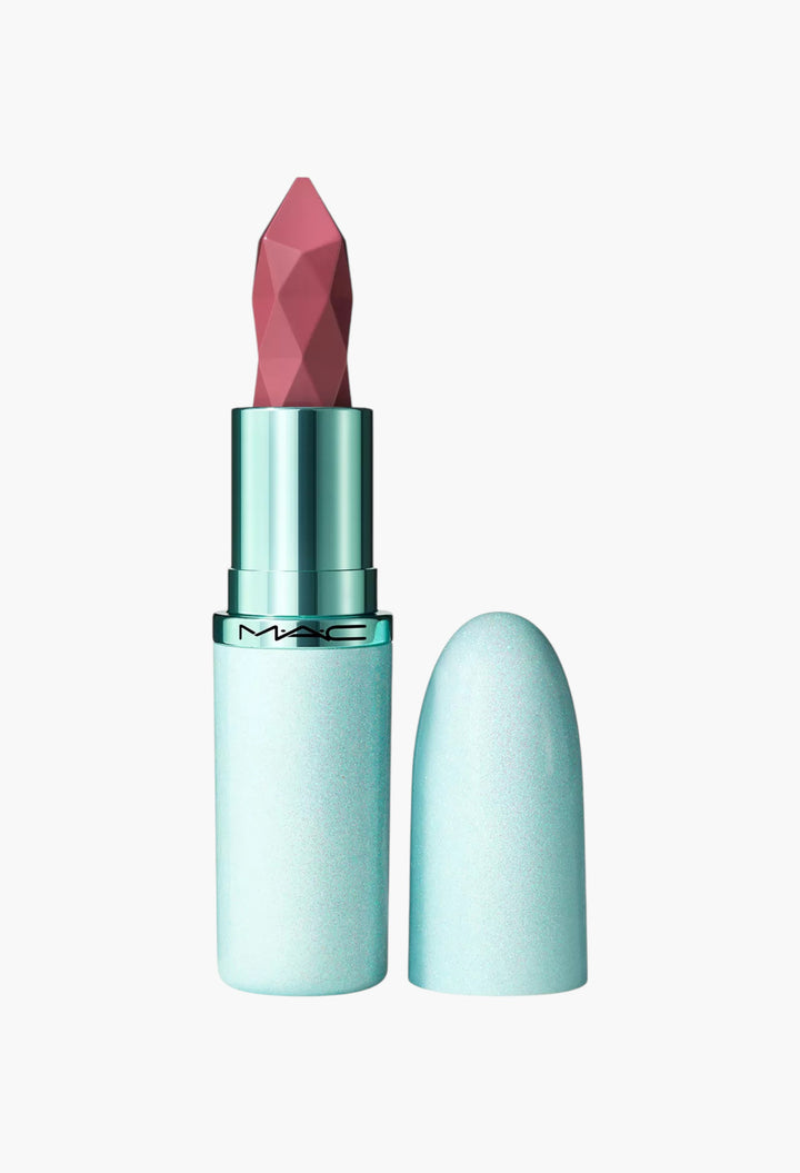 M·A·Cximal Sleek Satin Lipstick - GLAM MODA